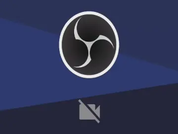 Cam4 Adult Webcams of Danny_Big_Cock