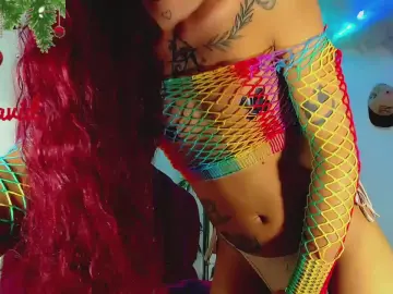 Cam4 Sex Chat of Danny_Big_Cock