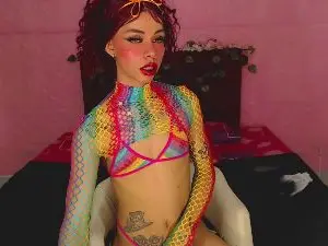 Cam4 Private Sex Chat of Danny_Big_Cock