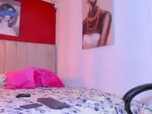 Cam4 Live Sex Cam of Estellaa_Moon