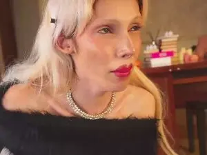 Cam4 Best live sex cam show of PamelamyDreamys