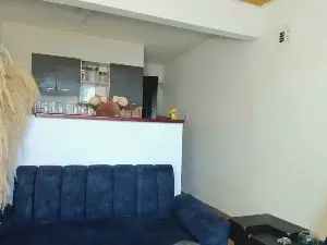 Cam4 Adult Webcam of Raxela_Sweets