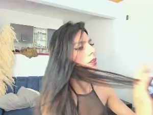 Cam4 Sex Chat of Raxela_Sweets