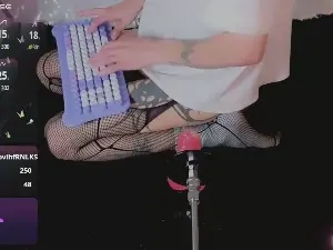 im_pearl from cam4