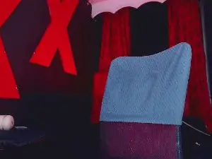 Cam4 Adult Webcams of Abrilbigcock1