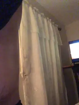Cam4 Best live sex cam show of Lolllai