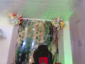 Cam4 Best live sex cam show of lisa_armas_