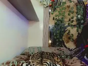 Cam4 Watch Live Sex Cams of lisa_armas_