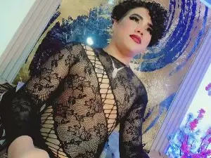 Cam4 Free Live Porn of lisa_armas_