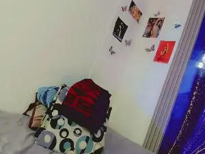 Cam4 Free Live Porn of lisa_armas_