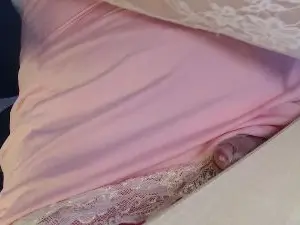 Cam4 Private Sex Chat of amina_nylke
