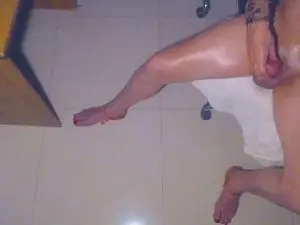 Cam4 Adult Webcam of AlexKeesi