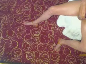 Cam4 Adult Webcam of AlexKeesi