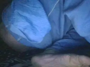 Cam4 Live Sex Cam of Linlilia07