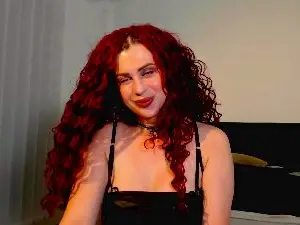 Cam4 Adult Webcam of Lucy_Grayyy