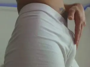 Cam4 Watch Live Sex Cams of Nathan_TAYSIX