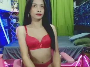 Cam4 Sex Chat of hot_angelcumxxx