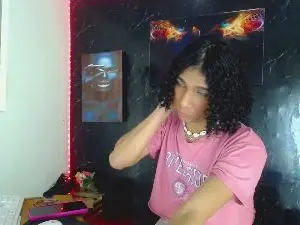Cam4 Adult Webcams of Brittany_Queen_