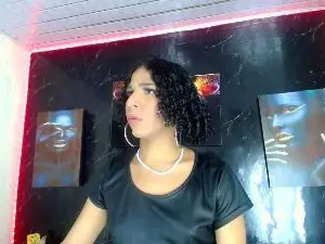 Cam4 Watch Live Sex Cams of Brittany_Queen_