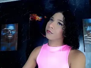Cam4 Live Sex of Brittany_Queen_