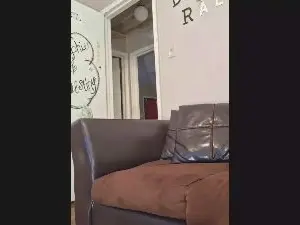 Cam4 Sex Cam of Emilyrides