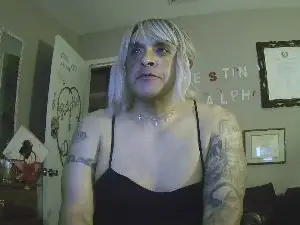 Cam4 Adult Webcams of Emilyrides