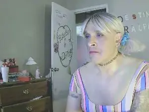 Cam4 Best Webcam of Emilyrides