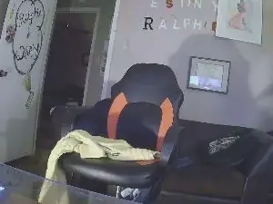 Cam4 Best Webcam of Emilyrides