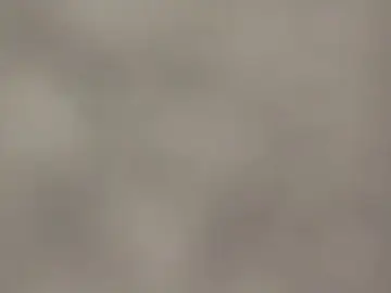 Cam4 Sex Chat of fattyy_sexy