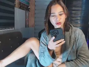 Cam4 Adult Video Chat of fuckerdemons6