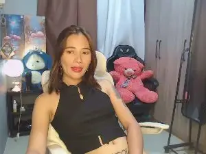 Cam4 Sex Cam of fuckerdemons6