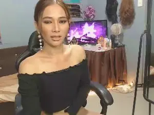 Cam4 Free Porn Cam of fuckerdemons6