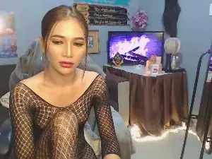 Cam4 Live Sex Cam of fuckerdemons6