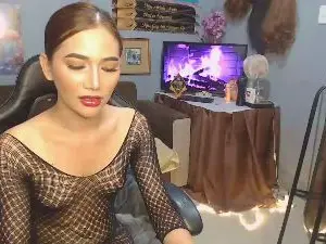 Cam4 Live Sex of fuckerdemons6
