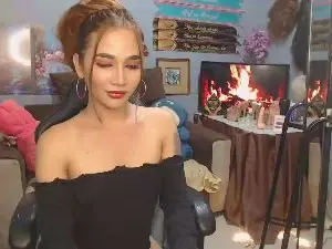 Cam4 Sex Cam of fuckerdemons6