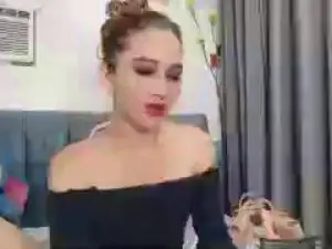 Cam4 Free Live Porn of fuckerdemons6