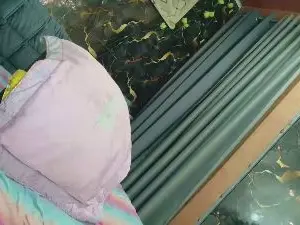 Cam4 Live Porn of fuckerdemons6