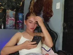 Cam4 Watch Live Sex Cams of fuckerdemons6