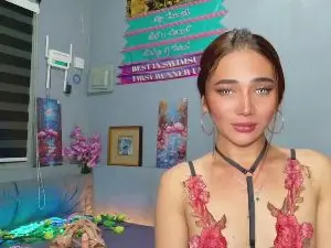 Cam4 Sex Cam of fuckerdemons6