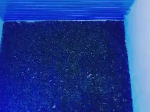 Cam4 Adult Webcams of vanesa_sandoval