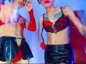 Cam4 Best live sex cam show of vanesa_sandoval