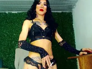 Cam4 Watch Live Sex Cams of vanesa_sandoval