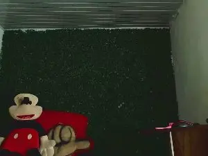 Cam4 Live Sex Cam of vanesa_sandoval