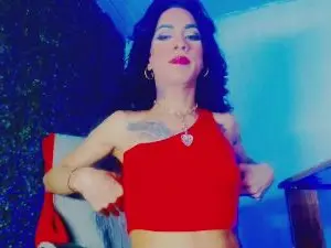 Cam4 Best live sex cam show of vanesa_sandoval