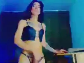 Cam4 Watch Live Sex Cams of vanesa_sandoval