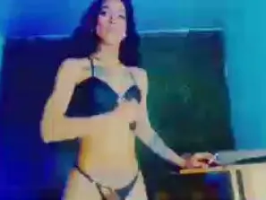 Cam4 Free Porn Cam of vanesa_sandoval