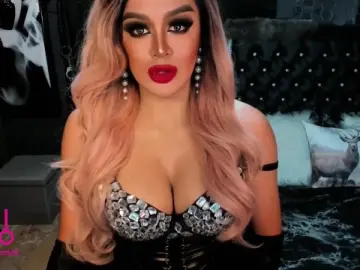 Cam4 Sex Chat of Lickmona