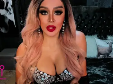 Cam4 Nude Webcam of Lickmona