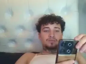 Cam4 Best live sex cam show of Boytransk