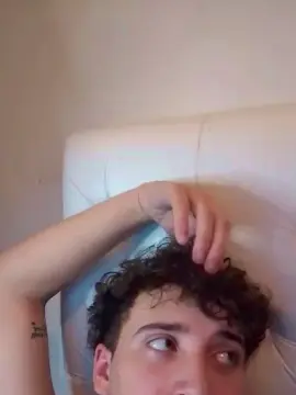 Boytransk from cam4